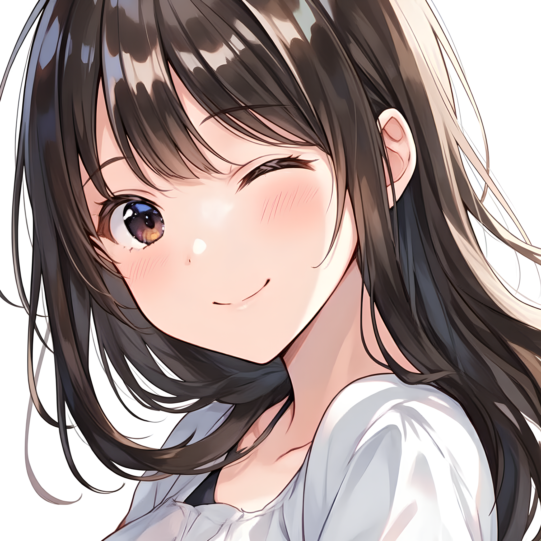 上半年北京实现地区生产总值25029.2亿元 同比增长5.5%