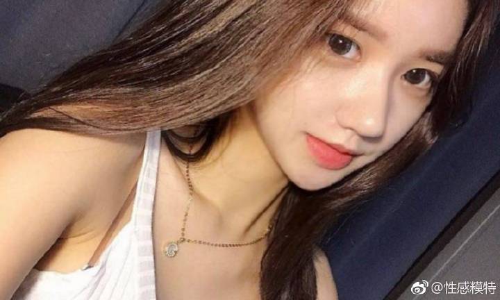 少妇女高潮久久久_亚洲一区二区三区国产日韩欧美_国产在线精品观看免费观看_国产亚洲中文字幕一区-亚洲欧美激情蜜桃_亚洲中文字幕在线播放视频大全_四虎影视884精品国产_亚洲无线自拍中文字幕|（进博故事）进博首秀 锚定“未来”